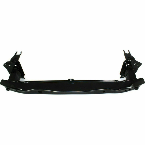 REBAR FR  REPLACEMENT FOR VOLKSWAGEN TOUAREG 2004 PARTSLINK NUMBER  VW1006124