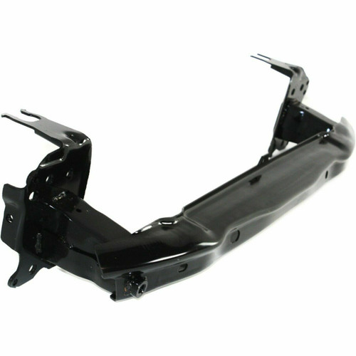 REBAR FR  REPLACEMENT FOR VOLKSWAGEN TOUAREG 2004 PARTSLINK NUMBER  VW1006124
