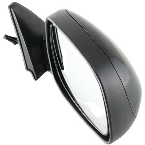 DOOR MIRROR RH POWER PTM W/O HEAT LTD MODEL (REGULAR/ACCESS CAB FROM 03-06) REPLACEMENT FOR TOYOTA TUNDRA PICKUP 2004 PARTSLINK NUMBER TO1321189 DOOR MIRROR RH POWER PTM W/O HEAT LTD MODEL (REGULAR/ACCESS CAB FROM 03-06) REPLACEMENT FOR TOYOTA TUNDRA PICKUP 2004 PARTSLINK NUMBER TO1321189