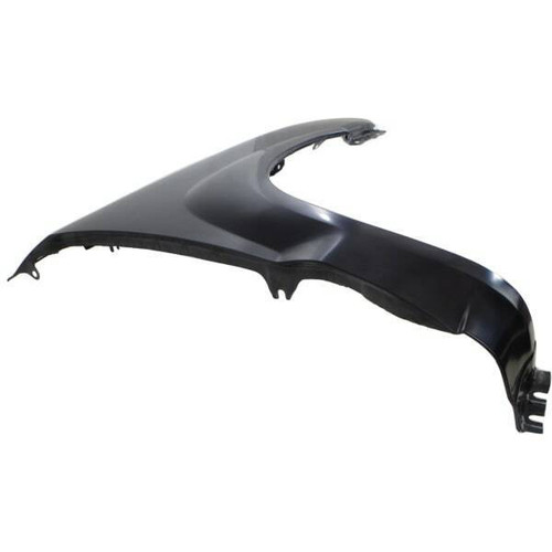 FENDER FR RH REPLACEMENT FOR HYUNDAI TUCSON 2007 PARTSLINK NUMBER HY1241135 FENDER FR RH REPLACEMENT FOR HYUNDAI TUCSON 2007 PARTSLINK NUMBER HY1241135