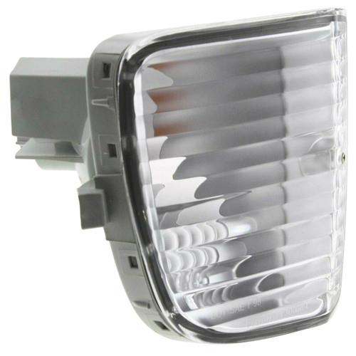 SIGNAL LAMP FR RH W/O FOG HQ  REPLACEMENT FOR TOYOTA RAV4 2004 PARTSLINK NUMBER  TO2531139