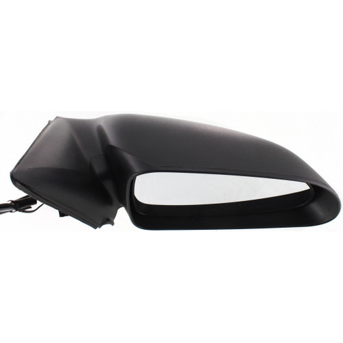 DOOR MIRROR RH POWER REPLACEMENT FOR DODGE DAKOTA PICKUP 2009 PARTSLINK NUMBER CH1321220 DOOR MIRROR RH POWER REPLACEMENT FOR DODGE DAKOTA PICKUP 2009 PARTSLINK NUMBER CH1321220
