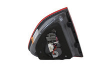 TRUNK LAMP RH (BACK-UP LAMP) HQ REPLACEMENT FOR HYUNDAI VERACRUZ 2007 PARTSLINK NUMBER HY2803109 TRUNK LAMP RH (BACK-UP LAMP) HQ REPLACEMENT FOR HYUNDAI VERACRUZ 2007 PARTSLINK NUMBER HY2803109