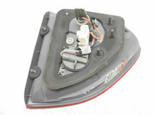 TRUNK LAMP RH (BACK-UP LAMP) HQ REPLACEMENT FOR HYUNDAI VERACRUZ 2007 PARTSLINK NUMBER HY2803109 TRUNK LAMP RH (BACK-UP LAMP) HQ REPLACEMENT FOR HYUNDAI VERACRUZ 2007 PARTSLINK NUMBER HY2803109