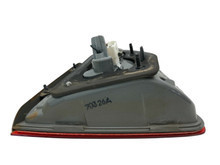 TRUNK LAMP LH (BACK-UP LAMP) HQ REPLACEMENT FOR HYUNDAI VERACRUZ 2007 PARTSLINK NUMBER HY2802109 TRUNK LAMP LH (BACK-UP LAMP) HQ REPLACEMENT FOR HYUNDAI VERACRUZ 2007 PARTSLINK NUMBER HY2802109