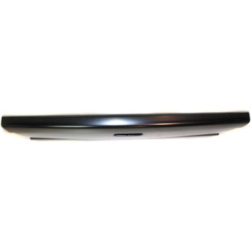 TAILGATE   REPLACEMENT FOR DODGE DAKOTA PICKUP 2009 PARTSLINK NUMBER  CH1900126