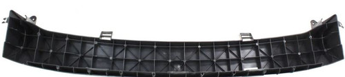 ABSORBER FR REPLACEMENT FOR DODGE DURANGO 2009 PARTSLINK NUMBER CH1041105 ABSORBER FR REPLACEMENT FOR DODGE DURANGO 2009 PARTSLINK NUMBER CH1041105