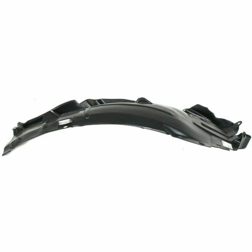 FENDER LINER FR LH (RR SECTION) REPLACEMENT FOR INFINITI FX45 2007 PARTSLINK NUMBER IN1250112 FENDER LINER FR LH (RR SECTION) REPLACEMENT FOR INFINITI FX45 2007 PARTSLINK NUMBER IN1250112