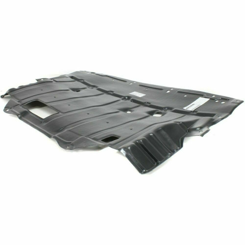 ENGINE SPLASH SHIELD RWD REPLACEMENT FOR INFINITI G35 COUPE 2007 PARTSLINK NUMBER IN1228114 ENGINE SPLASH SHIELD RWD REPLACEMENT FOR INFINITI G35 COUPE 2007 PARTSLINK NUMBER IN1228114