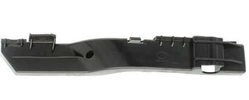 BUMPER SUPPORT FR LH   REPLACEMENT FOR DODGE JOURNEY 2009 PARTSLINK NUMBER  CH1032105