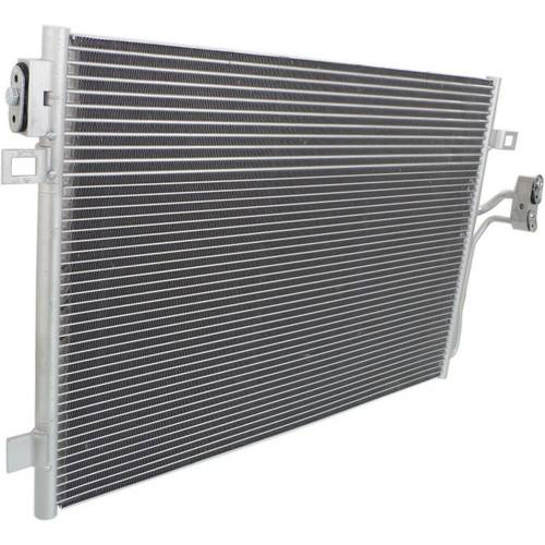CONDENSER (3776) W/TOC REPLACEMENT FOR DODGE JOURNEY 2009 PARTSLINK NUMBER REPLACEMENT FOR DODGE JOURNEY 2009 PARTSLINK NUMBER CH3030234 CONDENSER (3776) W/TOC REPLACEMENT FOR DODGE JOURNEY 2009 PARTSLINK NUMBER REPLACEMENT FOR DODGE JOURNEY 2009 PARTSLINK NUMBER CH3030234