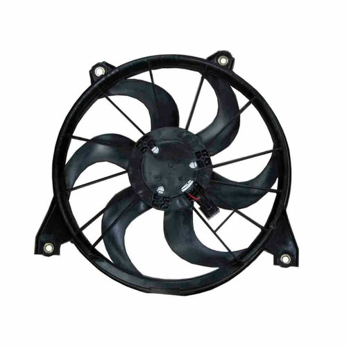 COOLING FAN ASSY 3.5L V6 SAME AS CH3115168 AND CH3115173 REPLACEMENT FOR DODGE JOURNEY 2009 PARTSLINK NUMBER CH3115160 COOLING FAN ASSY 3.5L V6 SAME AS CH3115168 AND CH3115173 REPLACEMENT FOR DODGE JOURNEY 2009 PARTSLINK NUMBER CH3115160