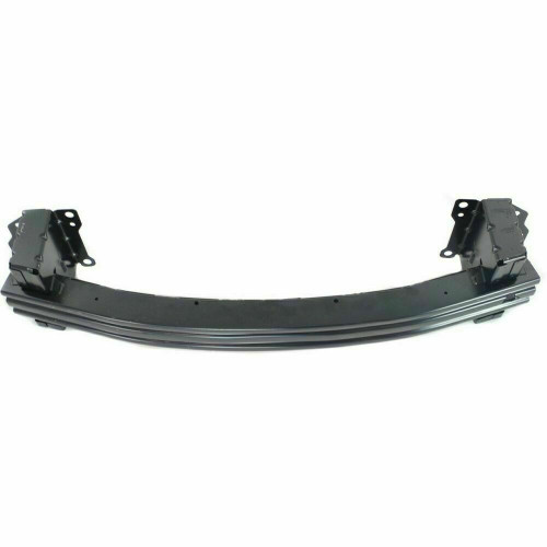 REBAR FR STEEL    REPLACEMENT FOR DODGE JOURNEY 2009 PARTSLINK NUMBER  CH1006221
