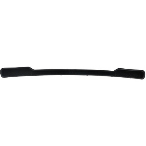 BUMPER FILLER FR LOWER W/O TOW HOOK REPLACEMENT FOR DODGE PICKUP DODGE RAM 1500 2009 PARTSLINK NUMBER CH1037105 BUMPER FILLER FR LOWER W/O TOW HOOK REPLACEMENT FOR DODGE PICKUP DODGE RAM 1500 2009 PARTSLINK NUMBER CH1037105
