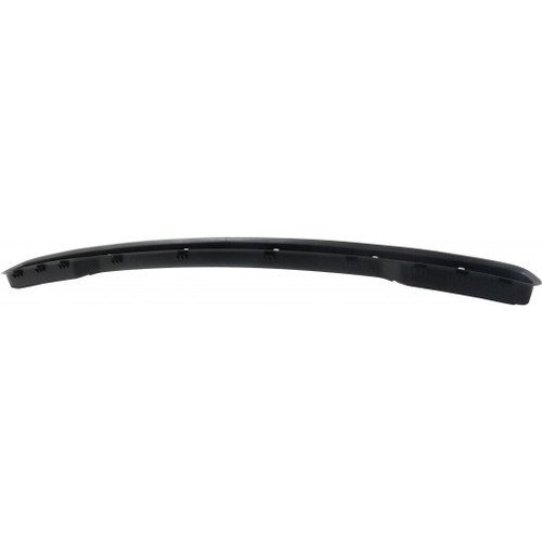 BUMPER FILLER FR LOWER W/O TOW HOOK REPLACEMENT FOR DODGE PICKUP DODGE RAM 1500 2009 PARTSLINK NUMBER CH1037105 BUMPER FILLER FR LOWER W/O TOW HOOK REPLACEMENT FOR DODGE PICKUP DODGE RAM 1500 2009 PARTSLINK NUMBER CH1037105