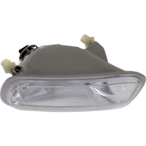 FOG LAMP FR RH CAPA REPLACEMENT FOR DODGE PICKUP DODGE RAM 1500 2009 PARTSLINK NUMBER CH2595102C FOG LAMP FR RH CAPA REPLACEMENT FOR DODGE PICKUP DODGE RAM 1500 2009 PARTSLINK NUMBER CH2595102C