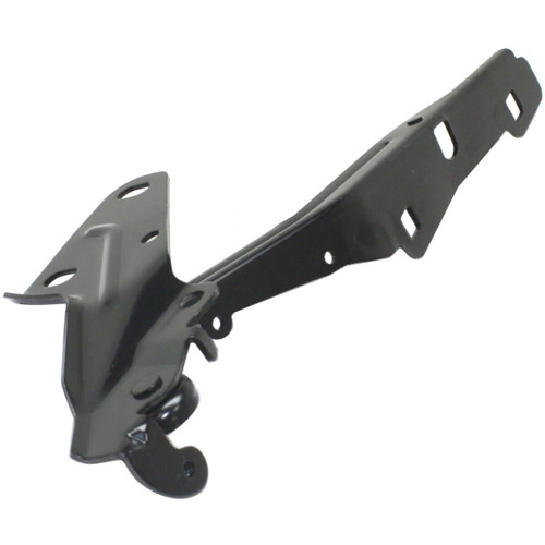 HOOD HINGE LH STEEL      REPLACEMENT FOR DODGE PICKUP DODGE RAM 1500  2009 PARTSLINK NUMBER  CH1236124