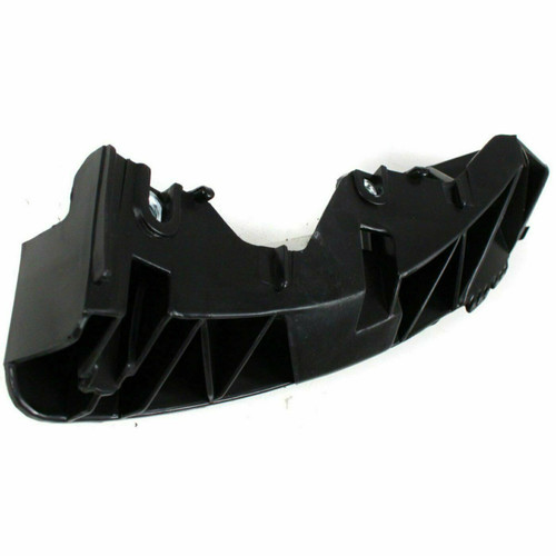 BUMPER SIDE STIFFENER FR LH PLASTIC REPLACEMENT FOR INFINITI G35 SEDAN  2007 PARTSLINK NUMBER  IN1026100