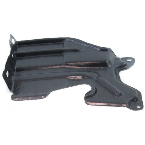 UNDERCAR SHIELD FR LH REPLACEMENT FOR INFINITI G35 SEDAN  2007 PARTSLINK NUMBER  IN1228108