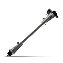 RADIATOR (2780) 3.5L V6 AT REPLACEMENT FOR INFINITI M45 2007 PARTSLINK NUMBER IN3010119 RADIATOR (2780) 3.5L V6 AT REPLACEMENT FOR INFINITI M45 2007 PARTSLINK NUMBER IN3010119