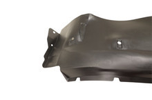 FENDER LINER FR LH OUTER 1ST DESIGN REPLACEMENT FOR ISUZU ISUZU PICKUP 2007 PARTSLINK NUMBER GM1250117 FENDER LINER FR LH OUTER 1ST DESIGN REPLACEMENT FOR ISUZU ISUZU PICKUP 2007 PARTSLINK NUMBER GM1250117