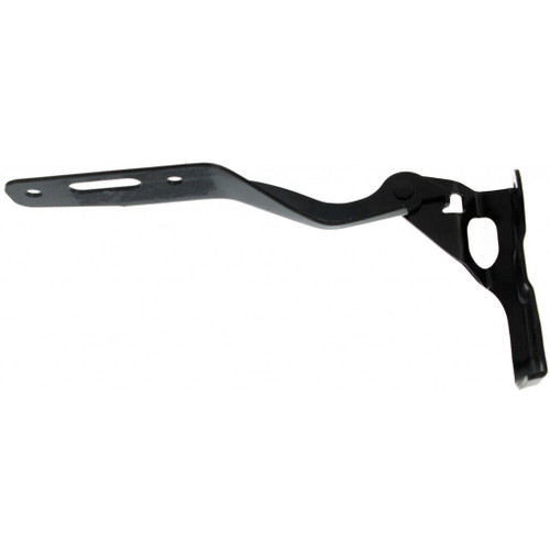 HOOD HINGE RH  REPLACEMENT FOR ACURA RDX 2012 PARTSLINK NUMBER  	HO1236125