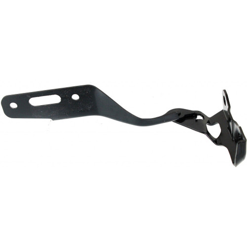 HOOD HINGE RH  REPLACEMENT FOR ACURA RDX 2012 PARTSLINK NUMBER  	HO1236125