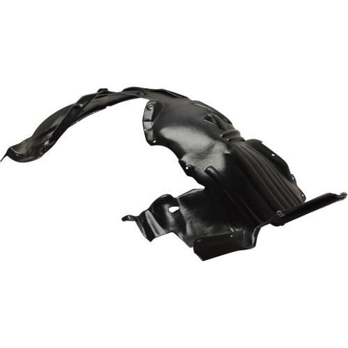 FENDER LINER LH REPLACEMENT FOR ACURA MDX 2019 PARTSLINK NUMBER AC1248139 FENDER LINER LH REPLACEMENT FOR ACURA MDX 2019 PARTSLINK NUMBER AC1248139