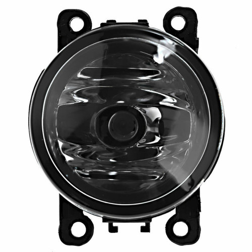 FOG LAMP FR LH/RH SDN/WAGON REPLACEMENT FOR ACURA TL 2012 PARTSLINK NUMBER AC2592111U FOG LAMP FR LH/RH SDN/WAGON REPLACEMENT FOR ACURA TL 2012 PARTSLINK NUMBER AC2592111U