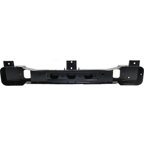 CROSSMEMBER FR LOWER STEEL REPLACEMENT FOR JEEP COMMANDER 2007 PARTSLINK NUMBER CH1096100 CROSSMEMBER FR LOWER STEEL REPLACEMENT FOR JEEP COMMANDER 2007 PARTSLINK NUMBER CH1096100