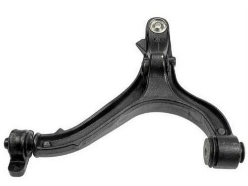 LOWER CONTROL ARM FR RH REPLACEMENT FOR JEEP COMMANDER 2007 PARTSLINK NUMBER JP0538R LOWER CONTROL ARM FR RH REPLACEMENT FOR JEEP COMMANDER 2007 PARTSLINK NUMBER JP0538R