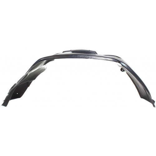 FENDER LINER FR RH REPLACEMENT FOR JEEP COMPASS MK 2007 PARTSLINK NUMBER CH1249133 FENDER LINER FR RH REPLACEMENT FOR JEEP COMPASS MK 2007 PARTSLINK NUMBER CH1249133