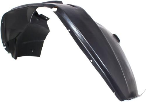 FENDER LINER FR RH REPLACEMENT FOR JEEP COMPASS MK 2007 PARTSLINK NUMBER CH1249133 FENDER LINER FR RH REPLACEMENT FOR JEEP COMPASS MK 2007 PARTSLINK NUMBER CH1249133