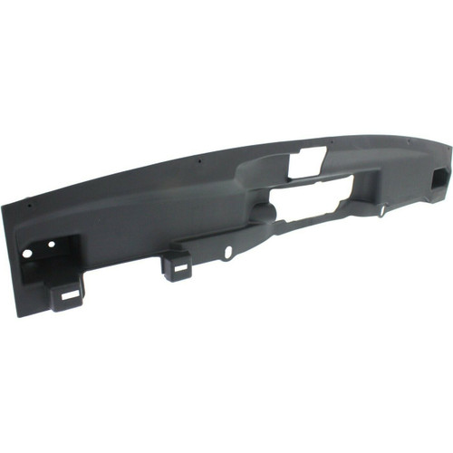 GRILLE MOUNTING PANEL REPLACEMENT FOR JEEP COMPASS MK 2007 PARTSLINK NUMBER  CH1223102