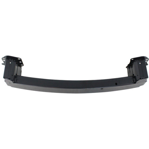 REBAR FR W/O TOW REPLACEMENT FOR JEEP COMPASS MK 2007 PARTSLINK NUMBER  CH1006219