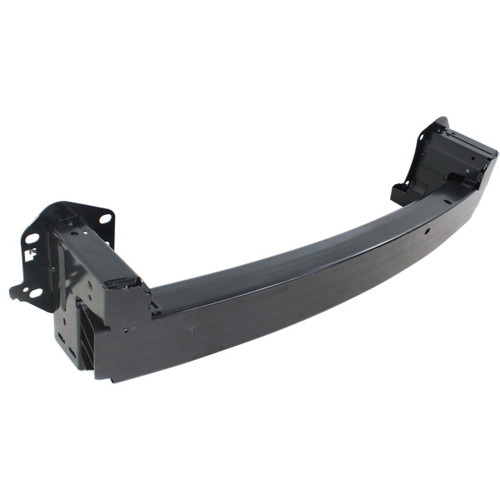 REBAR FR W/O TOW REPLACEMENT FOR JEEP COMPASS MK 2007 PARTSLINK NUMBER  CH1006219