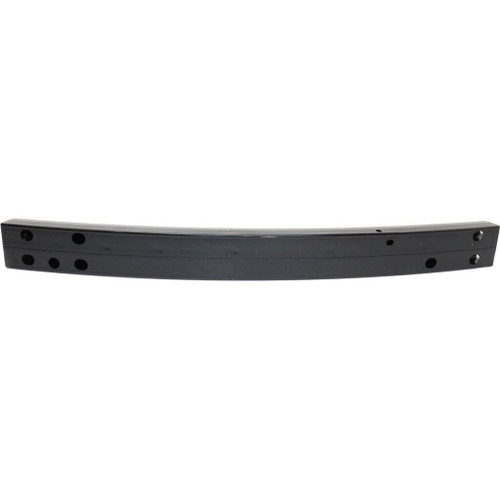 REBAR RR W/O TOW STEEL CAPA REPLACEMENT FOR JEEP COMPASS MK 2007 PARTSLINK NUMBER CH1106207C REBAR RR W/O TOW STEEL CAPA REPLACEMENT FOR JEEP COMPASS MK 2007 PARTSLINK NUMBER CH1106207C
