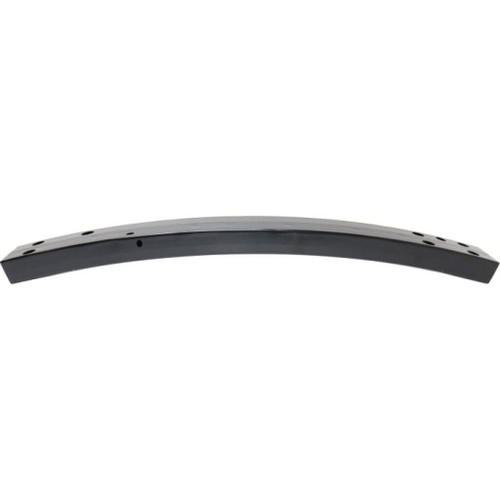 REBAR RR W/O TOW STEEL REPLACEMENT FOR JEEP COMPASS MK 2007 PARTSLINK NUMBER CH1106207 REBAR RR W/O TOW STEEL REPLACEMENT FOR JEEP COMPASS MK 2007 PARTSLINK NUMBER CH1106207