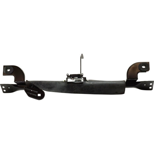 TIE BAR UPPER STEEL REPLACEMENT FOR JEEP COMPASS MK 2007 PARTSLINK NUMBER  CH1225228