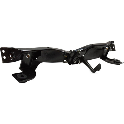 TIE BAR UPPER STEEL REPLACEMENT FOR JEEP COMPASS MK 2007 PARTSLINK NUMBER  CH1225228