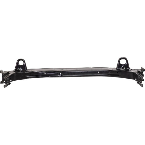 TIE BAR LOWER REPLACEMENT FOR JEEP COMPASS MK 2007 PARTSLINK NUMBER CH1225226 TIE BAR LOWER REPLACEMENT FOR JEEP COMPASS MK 2007 PARTSLINK NUMBER CH1225226