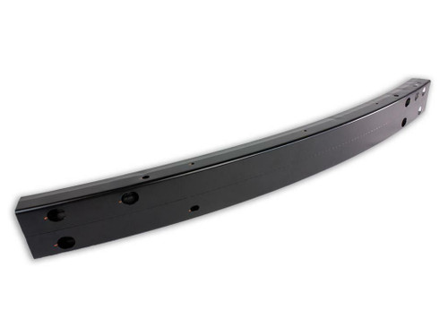 REBAR RR W/TOW REPLACEMENT FOR JEEP COMPASS MK 2007 PARTSLINK NUMBER  CH1106208