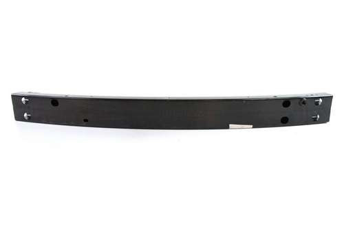 REBAR RR W/TOW REPLACEMENT FOR JEEP COMPASS MK 2007 PARTSLINK NUMBER  CH1106208