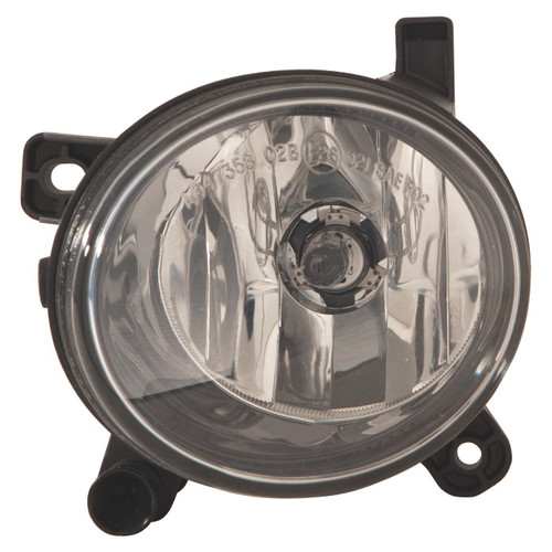 FOG LAMP FR LH CAPA REPLACEMENT FOR AUDI Q5 2011 PARTSLINK NUMBER AU2592115C FOG LAMP FR LH CAPA REPLACEMENT FOR AUDI Q5 2011 PARTSLINK NUMBER AU2592115C