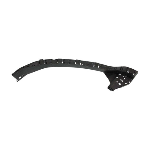 BUMPER FILLER FR RH REPLACEMENT FOR ACURA TSX 2012 PARTSLINK NUMBER  AC1043102U