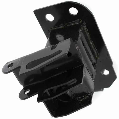REBAR BRACKET FR RH STEEL REPLACEMENT FOR AUDI Q7 2011 PARTSLINK NUMBER  AU1067107