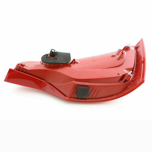 TRUNK LAMP RH LED LIFTGATE MOUNTED HQ REPLACEMENT FOR AUDI Q7 2011 PARTSLINK NUMBER AU2801113 TRUNK LAMP RH LED LIFTGATE MOUNTED HQ REPLACEMENT FOR AUDI Q7 2011 PARTSLINK NUMBER AU2801113