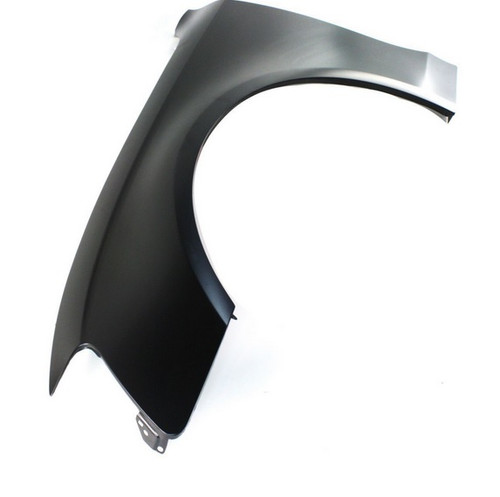 FENDER FR LH CAPA REPLACEMENT FOR AUDI S4 2011 PARTSLINK NUMBER AU1240121C FENDER FR LH CAPA REPLACEMENT FOR AUDI S4 2011 PARTSLINK NUMBER AU1240121C