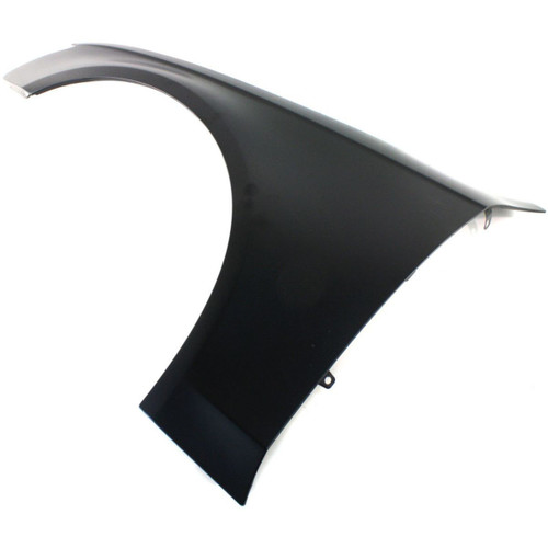 FENDER FR LH CAPA REPLACEMENT FOR AUDI S4 2011 PARTSLINK NUMBER AU1240121C FENDER FR LH CAPA REPLACEMENT FOR AUDI S4 2011 PARTSLINK NUMBER AU1240121C