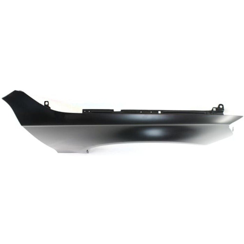 FENDER FR RH CAPA REPLACEMENT FOR AUDI S4 2011 PARTSLINK NUMBER AU1241121C FENDER FR RH CAPA REPLACEMENT FOR AUDI S4 2011 PARTSLINK NUMBER AU1241121C